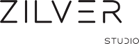 zilverstudio-logo